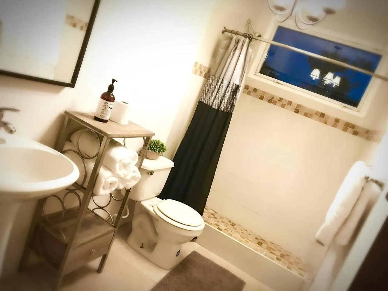 Guaynabo Villa Maxine פוארטו ריקו