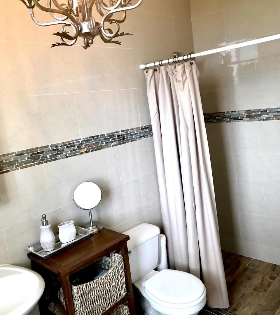 Guaynabo Villa Maxine