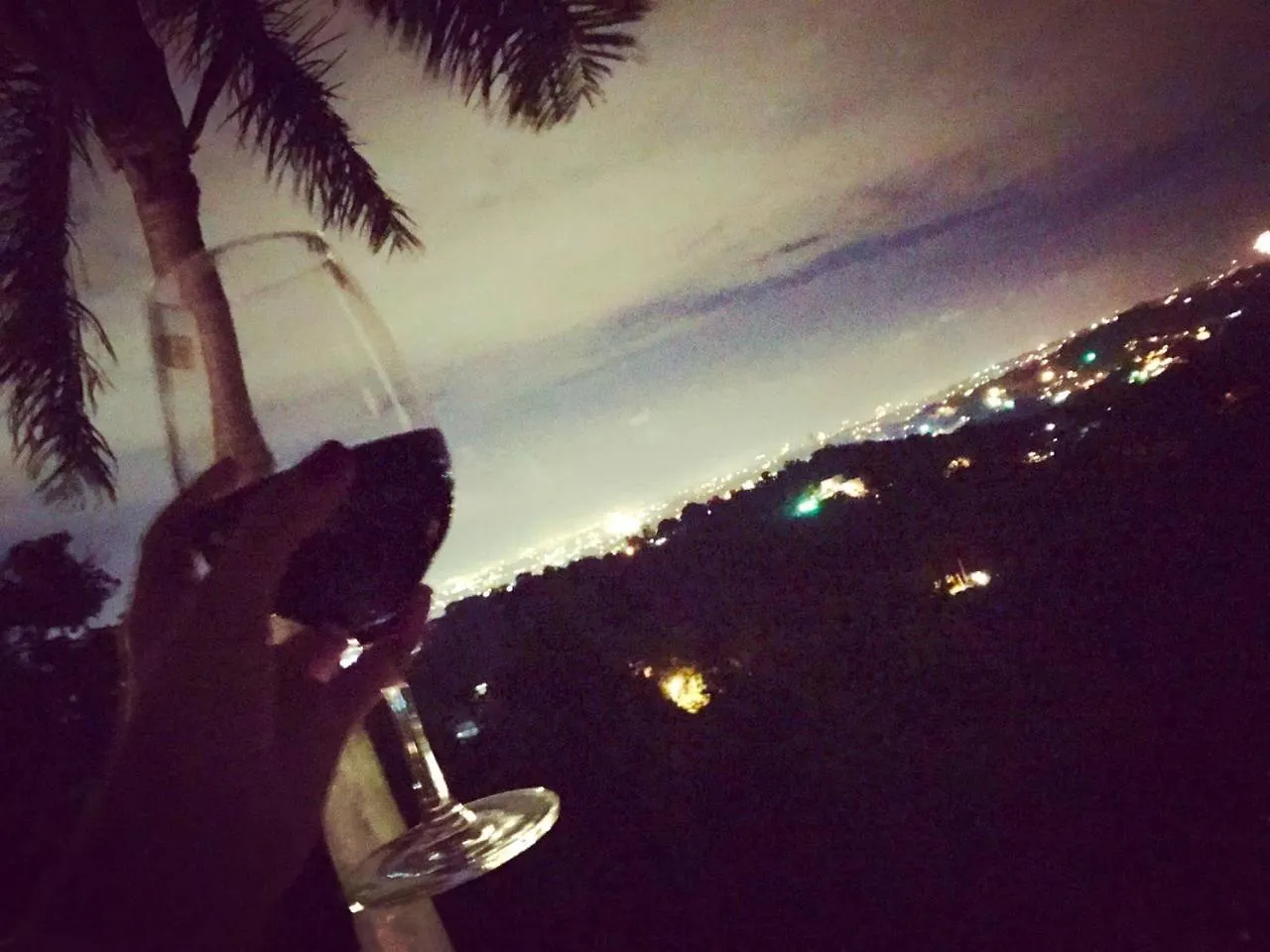 Guaynabo Villa Maxine