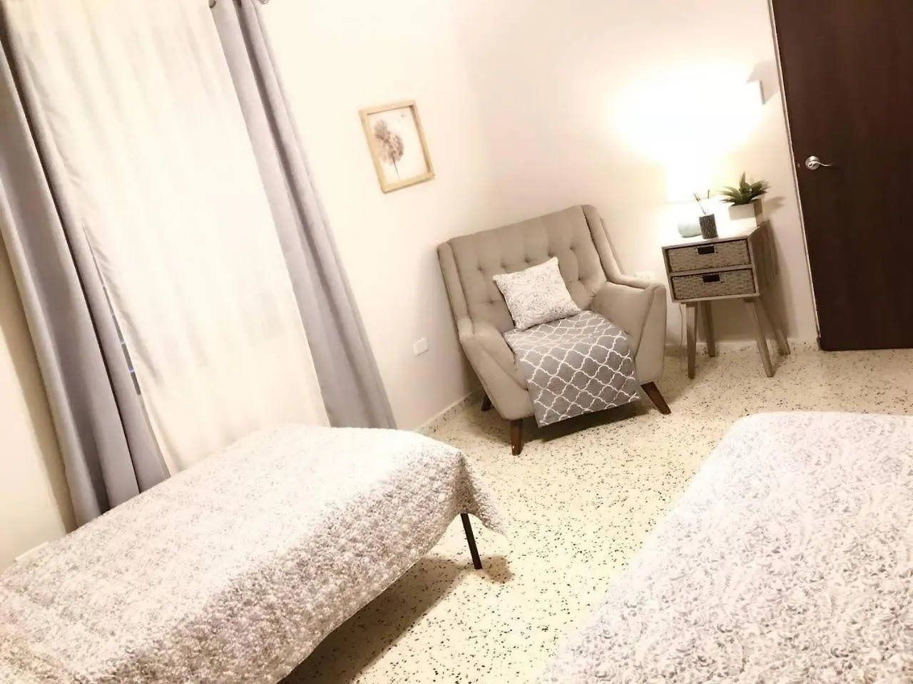 Guaynabo Villa Maxine