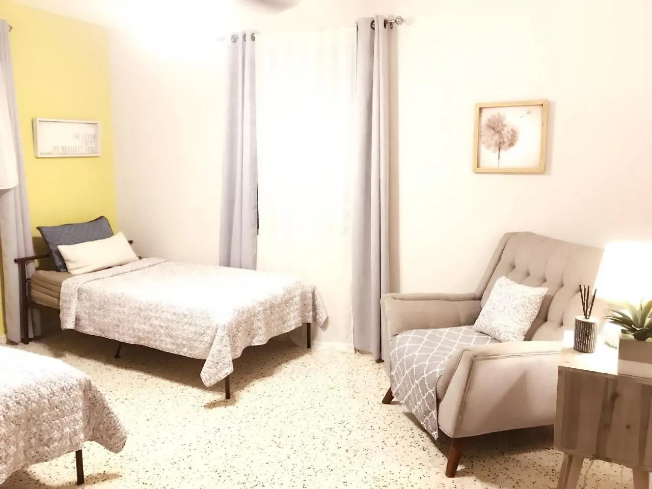 Guaynabo Villa Maxine