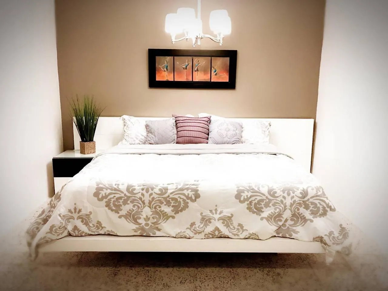 Guaynabo Villa Maxine